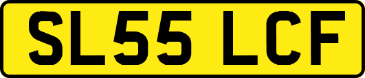 SL55LCF