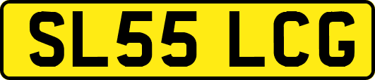 SL55LCG