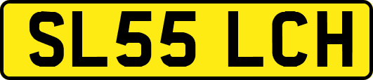 SL55LCH