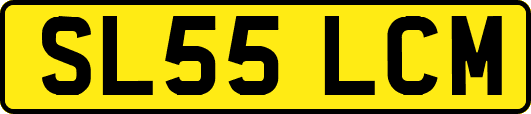 SL55LCM