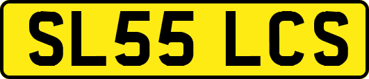 SL55LCS