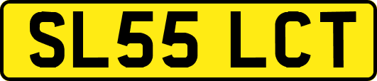 SL55LCT