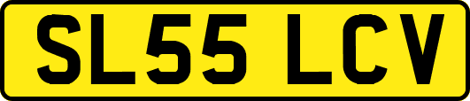 SL55LCV