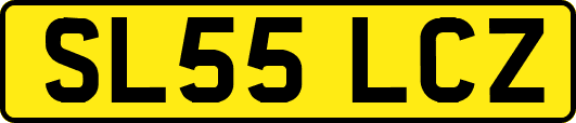 SL55LCZ