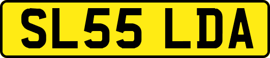 SL55LDA