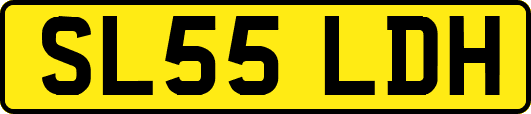 SL55LDH