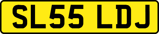SL55LDJ