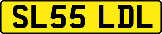 SL55LDL