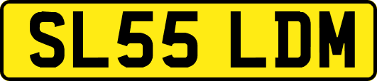 SL55LDM