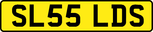 SL55LDS