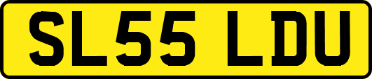 SL55LDU