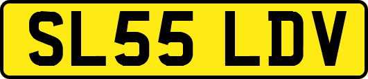 SL55LDV
