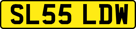 SL55LDW