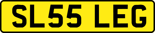 SL55LEG