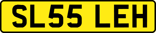 SL55LEH