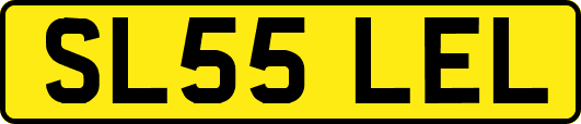 SL55LEL