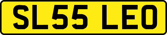 SL55LEO