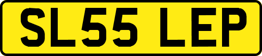 SL55LEP