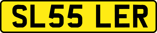 SL55LER