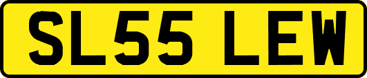 SL55LEW