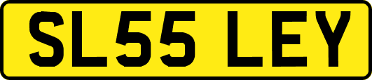 SL55LEY