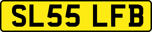 SL55LFB