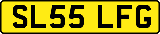 SL55LFG