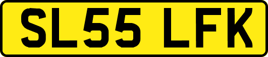 SL55LFK