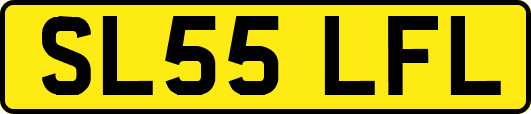 SL55LFL