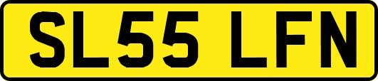 SL55LFN