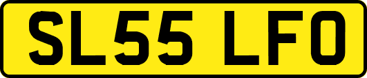 SL55LFO