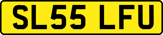 SL55LFU