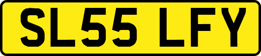 SL55LFY