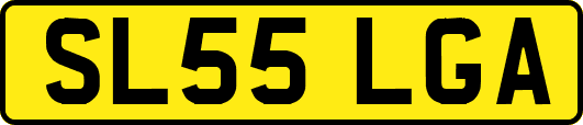 SL55LGA