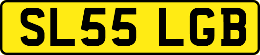SL55LGB