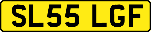 SL55LGF