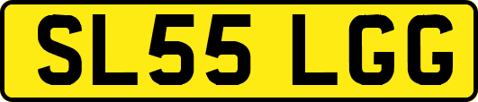 SL55LGG