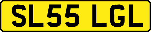 SL55LGL