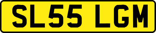 SL55LGM