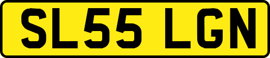 SL55LGN