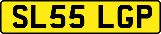 SL55LGP