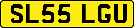 SL55LGU