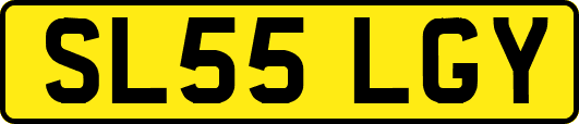 SL55LGY