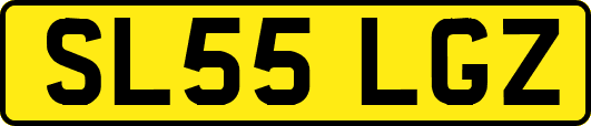 SL55LGZ