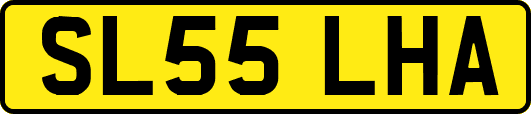 SL55LHA