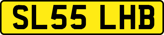 SL55LHB