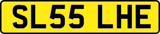 SL55LHE