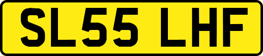 SL55LHF