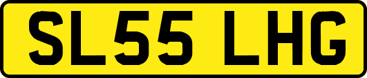 SL55LHG