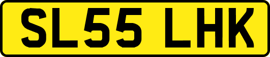 SL55LHK